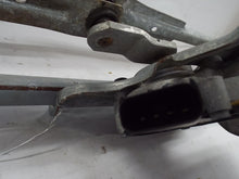 Load image into Gallery viewer, WINDSHIELD WIPER MOTOR Town &amp; Country Caravan Ram Van 08-16 - MRK468611
