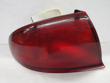 Load image into Gallery viewer, Tail Lamp Light Buick Regal 2001 - MRK468614
