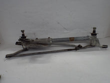 Load image into Gallery viewer, WIPER TRANSMISSION HONDA ACCORD 03 04 05 06 SEDAN - MRK468616
