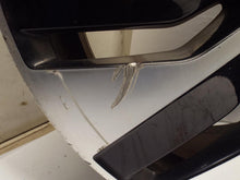 Load image into Gallery viewer, WHEEL RIM Volkswagen Jetta 12 13 14 17x6 - MRK468618
