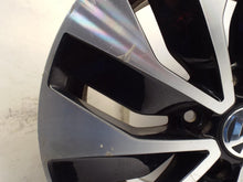 Load image into Gallery viewer, WHEEL RIM Volkswagen Jetta 12 13 14 17x6 - MRK468618
