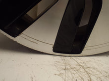 Load image into Gallery viewer, WHEEL RIM Volkswagen Jetta 12 13 14 17x6 - MRK468618
