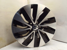 Load image into Gallery viewer, WHEEL RIM Volkswagen Jetta 12 13 14 17x6 - MRK468620
