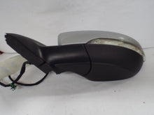 Load image into Gallery viewer, Side View Door Mirror Volkswagen Jetta 2016 - MRK468631
