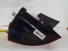 Load image into Gallery viewer, OUTER TAIL LIGHT LAMP Volkswagen Jetta 12 13 14 15 16 Right - MRK468637
