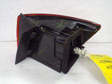 Load image into Gallery viewer, OUTER TAIL LIGHT LAMP Jetta 2013 13 2014 14 2015 15 2016 16 Left - MRK468638
