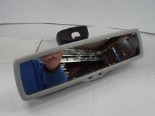 Load image into Gallery viewer, INTERIOR REAR VIEW MIRROR Volkswagen EOS Jetta Rabbit Golf 07 08 09 - 13 - MRK468646
