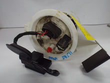 Load image into Gallery viewer, FUEL PUMP Volkswagen Jetta 2013 13 2014 14 2015 15 2016 16 - MRK468652
