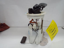 Load image into Gallery viewer, FUEL PUMP Volkswagen Jetta 2013 13 2014 14 2015 15 2016 16 - MRK468652
