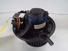Load image into Gallery viewer, A/C HEATER BLOWER MOTOR - MRK468660

