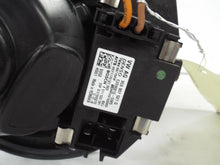Load image into Gallery viewer, A/C HEATER BLOWER MOTOR - MRK468660
