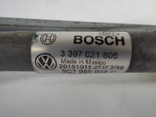 Load image into Gallery viewer, WIPER TRANSMISSION Jetta 2011 11 2012 12 2013 13 Sedan - MRK468662
