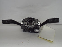 Load image into Gallery viewer, Column Switch Volkswagen Jetta 2016 - MRK468664
