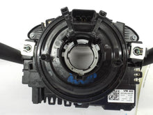 Load image into Gallery viewer, Column Switch Volkswagen Jetta 2016 - MRK468664

