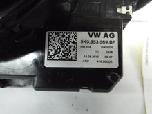 Load image into Gallery viewer, Column Switch Volkswagen Jetta 2016 - MRK468664
