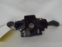 Load image into Gallery viewer, Column Switch Volkswagen Jetta 2016 - MRK468664
