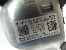 Load image into Gallery viewer, Ignition Switch Volkswagen Jetta 2016 - MRK468665
