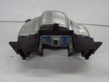 Load image into Gallery viewer, Ignition Switch Volkswagen Jetta 2016 - MRK468665
