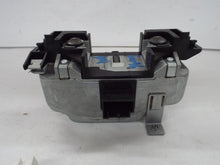 Load image into Gallery viewer, Ignition Switch Volkswagen Jetta 2016 - MRK468665

