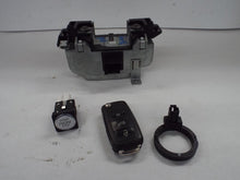 Load image into Gallery viewer, Ignition Switch Volkswagen Jetta 2016 - MRK468665
