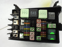 Load image into Gallery viewer, FUSE BOX Volkswagen Jetta 2015 15 2016 16 - MRK468667
