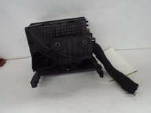 Load image into Gallery viewer, FUSE BOX Volkswagen Jetta 2015 15 2016 16 - MRK468667

