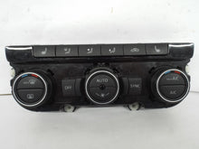 Load image into Gallery viewer, Temperature Controls Volkswagen Jetta 2016 - MRK468668
