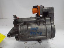 Load image into Gallery viewer, AC A/C AIR CONDITIONING COMPRESSOR Jetta 13 14 15 16 - MRK468673
