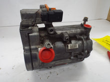 Load image into Gallery viewer, AC A/C AIR CONDITIONING COMPRESSOR Jetta 13 14 15 16 - MRK468673
