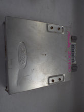 Load image into Gallery viewer, ECU ECM Computer Ford Ranger 1990 - MRK468676
