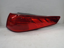 Load image into Gallery viewer, OUTER TAIL LIGHT LAMP Kia Optima 2014 14 2015 15 Right - MRK468689
