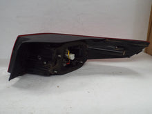 Load image into Gallery viewer, OUTER TAIL LIGHT LAMP Kia Optima 2014 14 2015 15 Left - MRK468690
