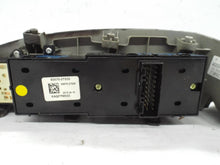 Load image into Gallery viewer, FRONT DOOR WINDOW SWITCH Kia Optima 2014 14 2015 15 2016 16 Left - MRK468700
