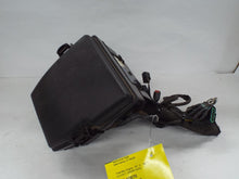 Load image into Gallery viewer, FUSE BOX Kia Optima 2014 14 2015 15 - MRK468701
