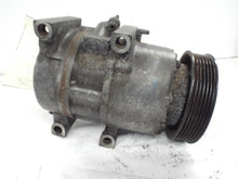 Load image into Gallery viewer, AC A/C AIR CONDITIONING COMPRESSOR Sonata Optima 2012-2016 - MRK468704
