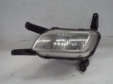 Load image into Gallery viewer, FOG LAMP LIGHT Kia Optima 2014 14 2015 15 Left - MRK468705
