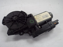 Load image into Gallery viewer, FRONT POWER WINDOW MOTOR Kia Optima 11 12 13 14 15 16 Left - MRK468706
