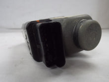 Load image into Gallery viewer, FRONT POWER WINDOW MOTOR Kia Optima 11 12 13 14 15 16 Left - MRK468706
