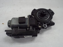 Load image into Gallery viewer, FRONT POWER WINDOW MOTOR Kia Optima 11 12 13 14 15 16 Left - MRK468706

