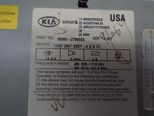 Load image into Gallery viewer, RADIO Kia Optima 2014 14 2015 15 - MRK468707
