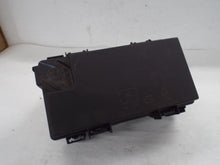 Load image into Gallery viewer, Computer  TOWN &amp; COUNTRY 2011 - MRK468712
