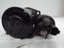 Load image into Gallery viewer, STARTER HYUNDAI SONATA 2006 2.5 ONLY - MRK468717
