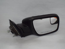Load image into Gallery viewer, SIDE VIEW DOOR MIRROR Explorer Explorer Sport Trac 11-15 Right - MRK468731
