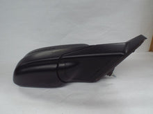 Load image into Gallery viewer, SIDE VIEW DOOR MIRROR Explorer Explorer Sport Trac 11-15 Right - MRK468731
