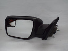 Load image into Gallery viewer, SIDE VIEW DOOR MIRROR Explorer Explorer Sport Trac 11-15 Left - MRK468732
