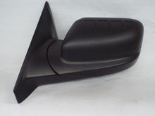 Load image into Gallery viewer, SIDE VIEW DOOR MIRROR Explorer Explorer Sport Trac 11-15 Left - MRK468732
