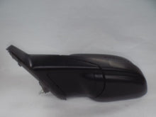Load image into Gallery viewer, SIDE VIEW DOOR MIRROR Explorer Explorer Sport Trac 11-15 Left - MRK468732
