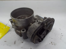 Load image into Gallery viewer, Throttle Body Ford Explorer 2014 - MRK468749
