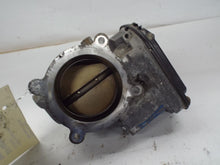 Load image into Gallery viewer, Throttle Body Ford Explorer 2014 - MRK468749

