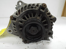 Load image into Gallery viewer, [INVENTORYCAR_YEAR_MAKE_MODEL] ALTERNATOR 175 AMP - MRK468770

